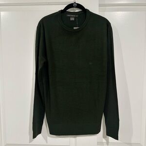 FRENCH CONNECTION Crewneck Sweater